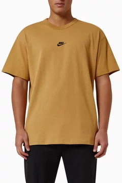 Neutral