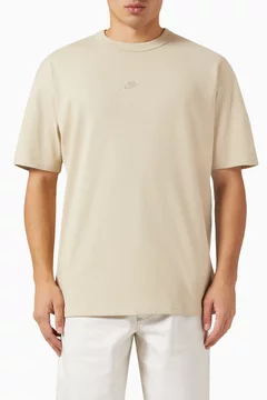 Neutral