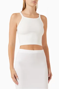 Neutral