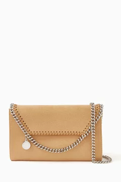 Neutral
