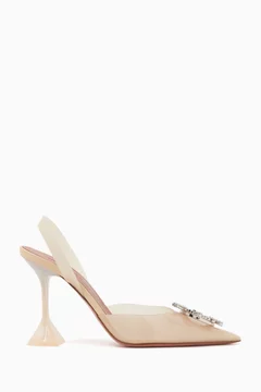 Neutral