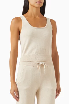 Neutral