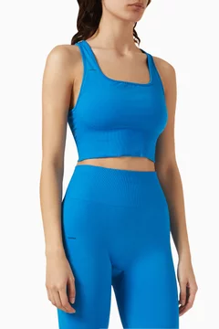 Cereulean Blue