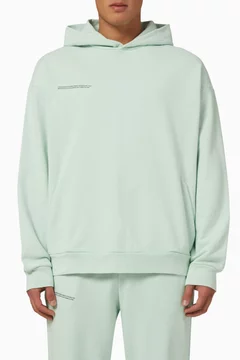 Aloe Green