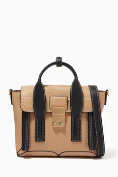 Neutral