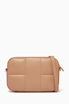 Neutral