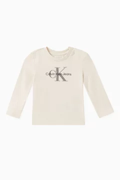 Neutral
