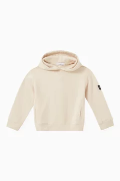 Neutral