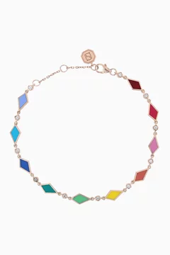 Multicolour