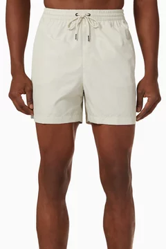 Neutral