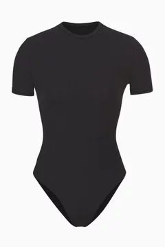 Onyx