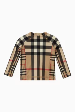 Neutral