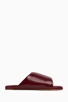 نبيتي