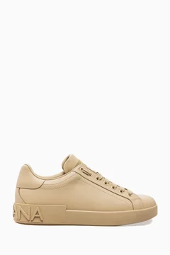 Neutral