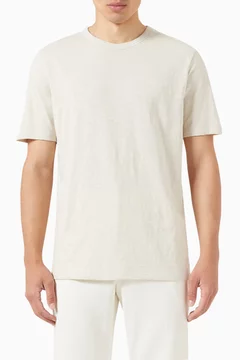 Neutral