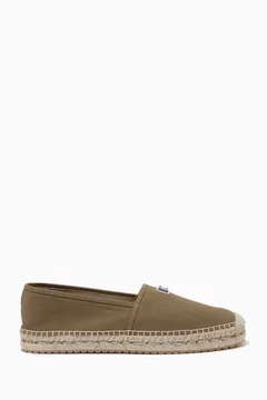 Neutral