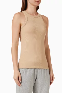 Neutral
