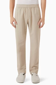 Neutral