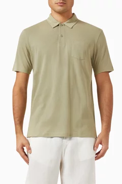 Neutral