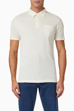 Neutral
