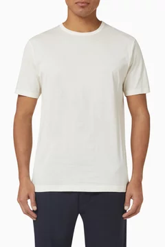 Neutral