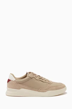 Neutral