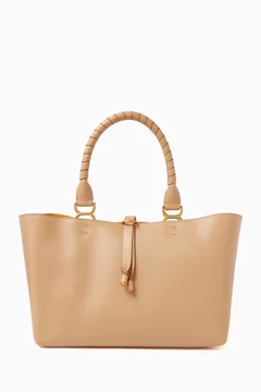 Neutral