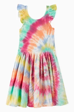 Multicolour