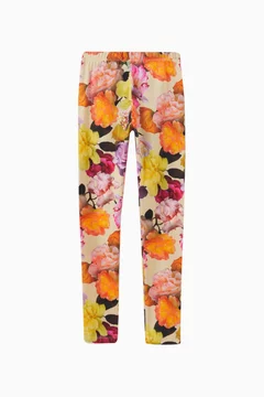 Multicolour