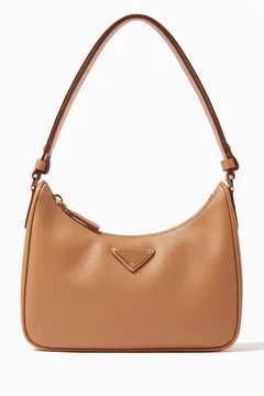 Neutral