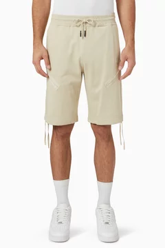 Neutral