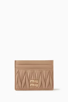 Neutral