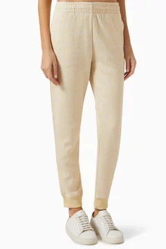 Neutral
