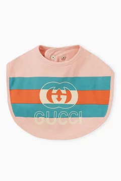 وردي