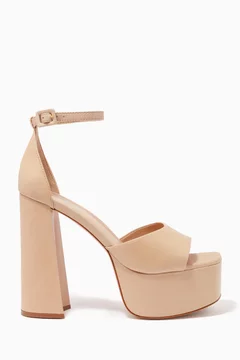 Neutral