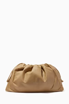 Neutral