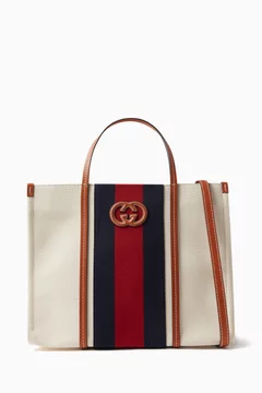 Neutral
