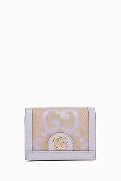 Neutral