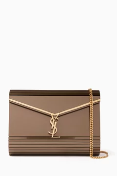 Neutral