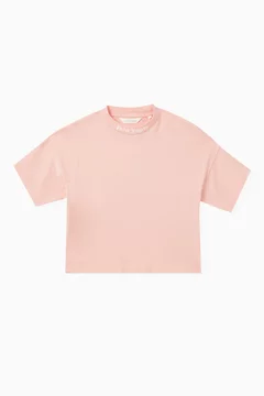 وردي