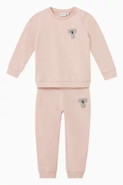 Neutral