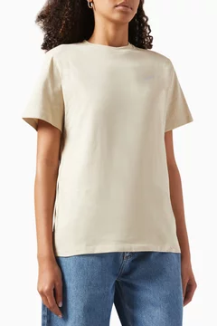Neutral
