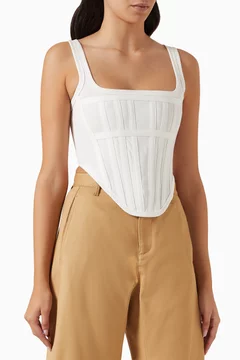 Neutral