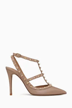 Neutral