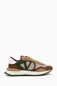 Multicolour