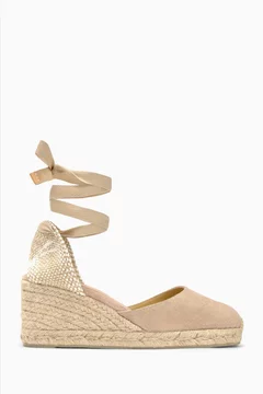 Neutral
