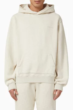 Neutral