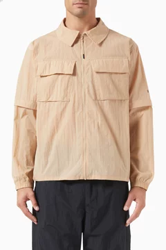 Neutral