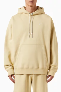 Neutral