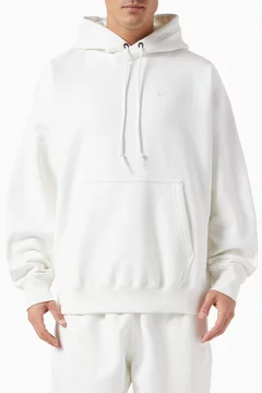 Neutral
